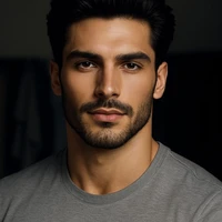 Vinícius Salvatore