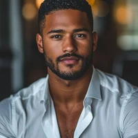 caio Souza
