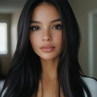 Julia Cusma