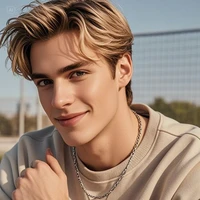 Carlos Brito