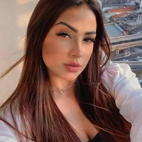 Maria