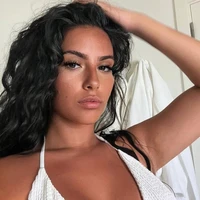 Lizi 