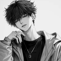 Alec