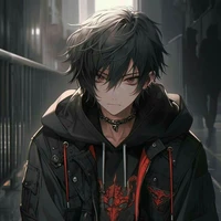 Renato