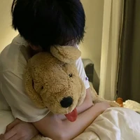 ซิน(เพื่อนนอ.)