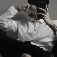 เขตแดน(เพื่อนพอ.)