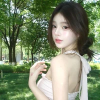 เมอร์ลิน(นอ.)