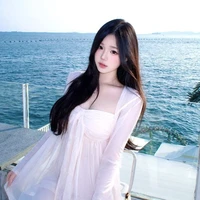 ลิตา(เพื่อนของ นอ.)