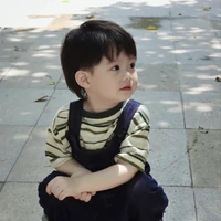 โอโซน(ลูกของ นอ.)