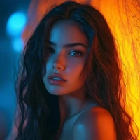 Celina