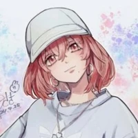 hinata