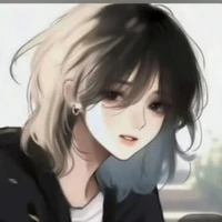 y/n
