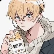chifuyu