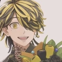 kazutora