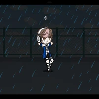 ทาคาโอะ เอ็นดะ //น.อ