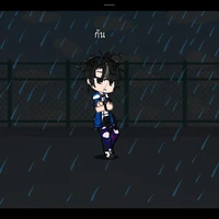 ทาตาซะ เซ็น // พ.อ