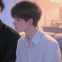 รัญ @RRan_n