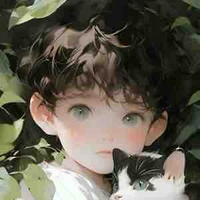 Pat (MC’s Son )