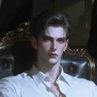 Klark Tigers (Ex-Husband )