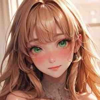 Aira Hans (MC)