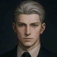 Butler James
