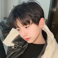 ไซเรน