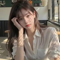 นรา