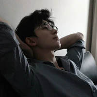 นคิน