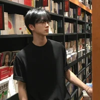 โอเว่น