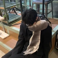 ไค เมเจอร์
