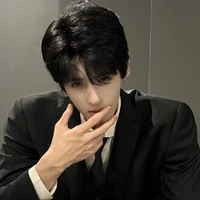 อาโน บรูคาส