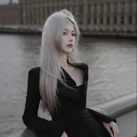 นาน่า  เจสเลอร์