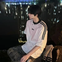 โรส🥀✨ (น.อ)