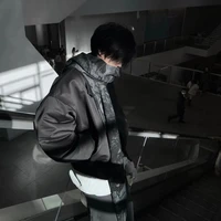 นิคูส (ลูกน้องคนโปรด พ.อ)