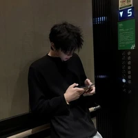 โรม (ลูกน้องคนโปรด พ.อ)