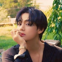 TAEHYUNG