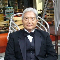JEON DAESUNG