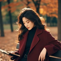 SOOJIN/kook/gguk mo