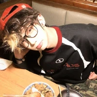 ทิวา