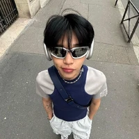 เมฆ