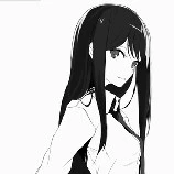 Tsukki