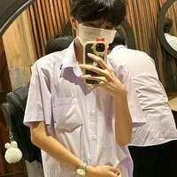 นิว น.อ