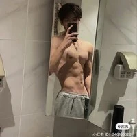 เสือ พ.อ (ประทานน.ร)