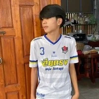 เก่ง พ.น.อ