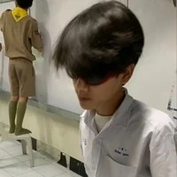 การ์ตูน พ.น.อ