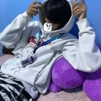 ก้อง พ.น.อ