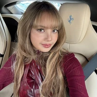 vanesya teriaz