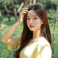 Aahana tanwar ( fl )