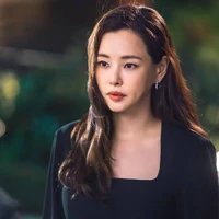 Ishita Rathore ( ml mom )