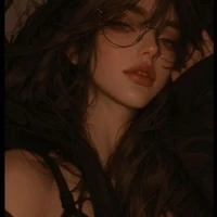 Jinghua Zhao
